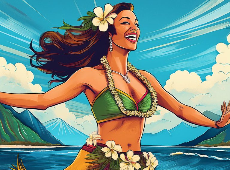 What is the Hula?